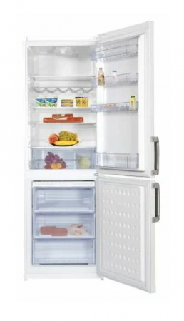 Холодильник Beko CH 233120