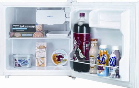 Холодильник Beko BC 50 [1]