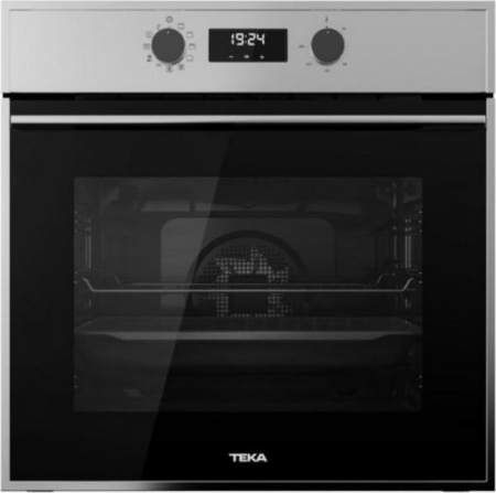 Встраиваемый духовой шкаф Teka HSB 635