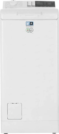 Стиральная машина Electrolux EW6TN24262 [6 кг, вертикальная]