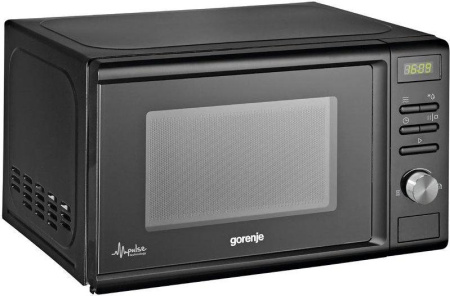 Микроволновая печь Gorenje MMO20DBII