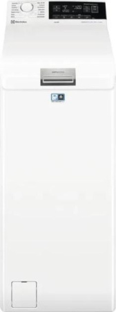 Стиральная машина Electrolux EW6TN5261F [6 кг, вертикальная]