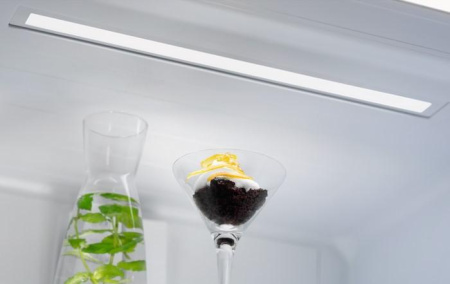 Холодильник Electrolux RNT7MF46X2 [2, No Frost]