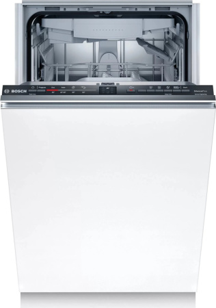 Посудомоечная машина Bosch SRV 2HMX3FR
