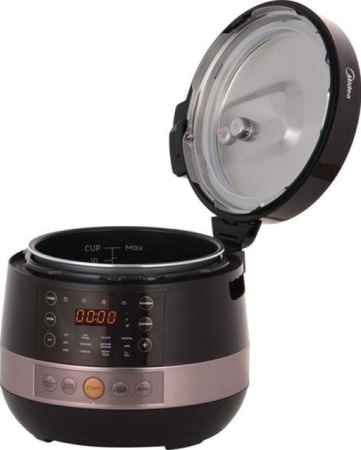 Мультиварка Midea MPC-6002