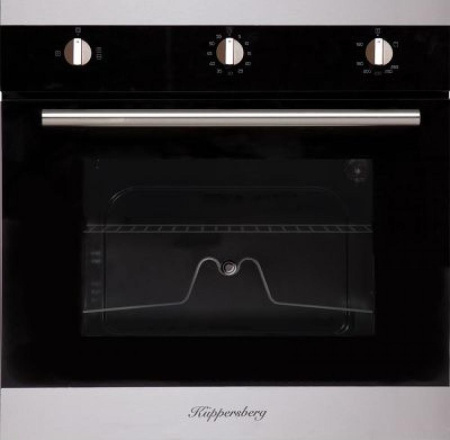 Встраиваемый духовой шкаф Kuppersberg HG 751