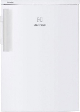 Холодильник Electrolux LXB 1 AF 15 W0