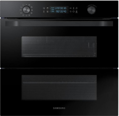 Встраиваемый духовой шкаф Samsung NV75R5641RB