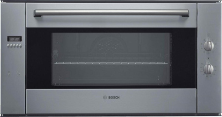 Встраиваемый духовой шкаф Bosch HBL 3552
