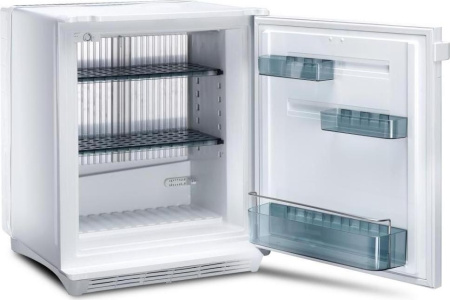 Холодильник Dometic DS 600 FS [1]