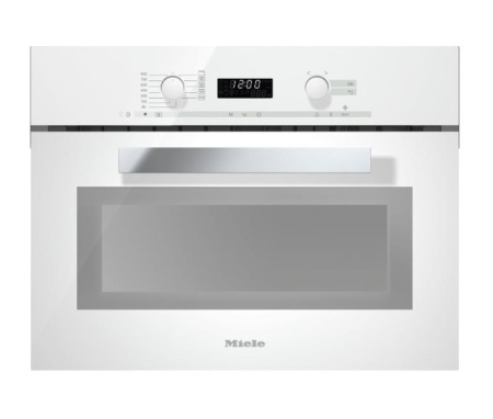 Микроволновая печь Miele M 6262TC BRWS