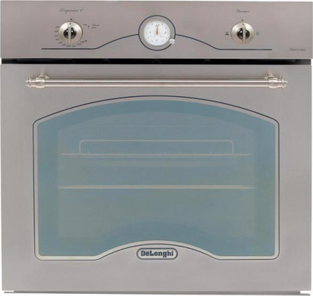 Встраиваемый духовой шкаф Delonghi RFG 4A