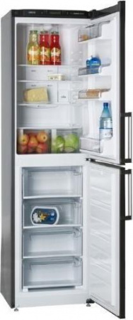 Холодильник Атлант XM 4425-060 N