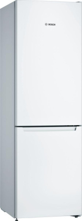 Холодильник Bosch KGN 36NWEA [2, No Frost]