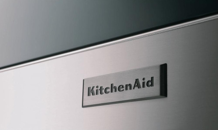Микроволновая печь KitchenAid KMQCX45600