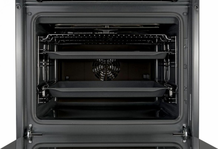 Встраиваемый духовой шкаф Bosch HBF534EB0R