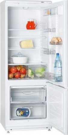 Холодильник Атлант XM 4011-022