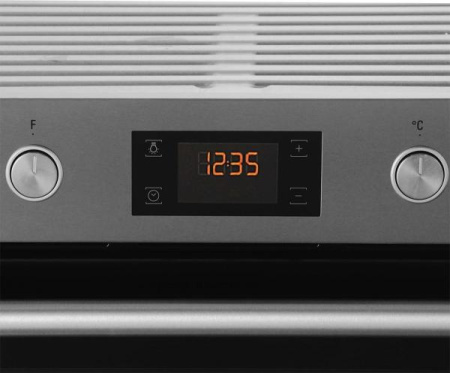 Встраиваемый духовой шкаф Hotpoint-Ariston FA4 841 JP
