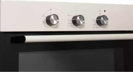 Встраиваемый духовой шкаф Simfer B6ER16001
