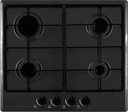 Варочная поверхность Beko HIMG 64223