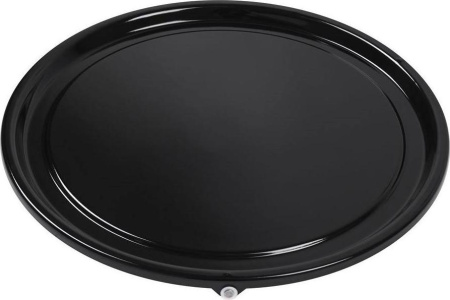 Встраиваемый духовой шкаф Maunfeld MCMO 44.9GB