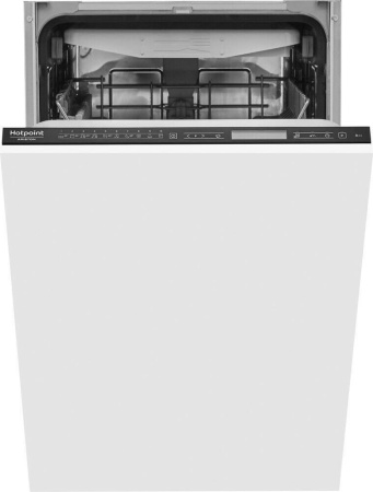 Посудомоечная машина Hotpoint-Ariston HSIP 4O21 WFE