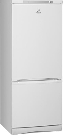 Холодильник Indesit SB 15040 [2, капельное]
