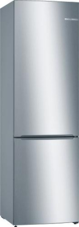 Холодильник Bosch KGV 36XL2AR [2, капельное]