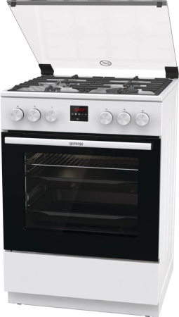 Плита Gorenje GGI 6C20WA