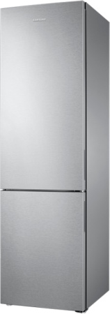 Холодильник Samsung RB37A5000SA