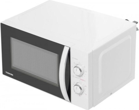 Микроволновая печь Toshiba MW-MG20P