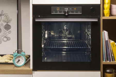 Встраиваемая духовка Gorenje BO 6735E05B