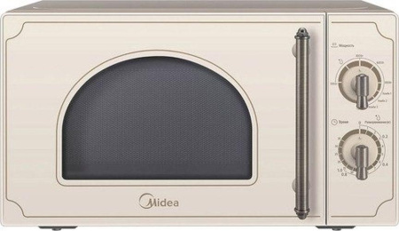 Микроволновая печь Midea MG820CJ9-I2