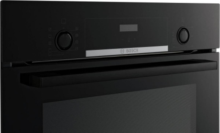 Встраиваемый духовой шкаф Bosch HBF534EB0R
