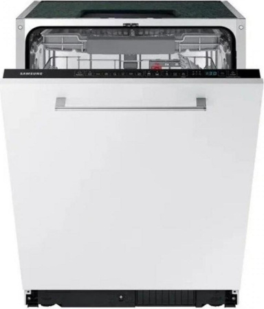 Посудомоечная машина Samsung DW60A6092IB