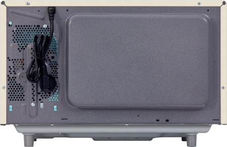 Микроволновая печь Hiberg VM-4588 B