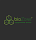 BioZone