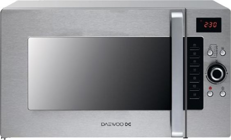 Микроволновая печь Daewoo KOC-9Q4T