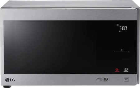 Микроволновая печь LG MW25R95CIS