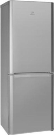 Холодильник Indesit BIA 16 S [2, капельное]