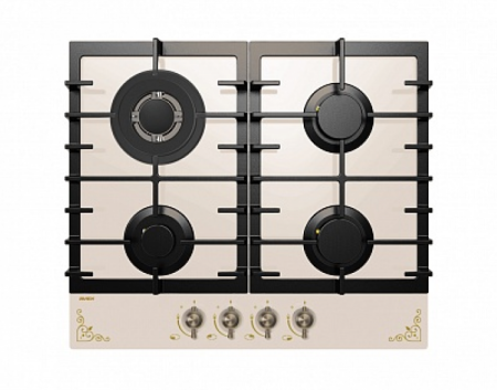 Варочная поверхность Avex RYM 6041 F