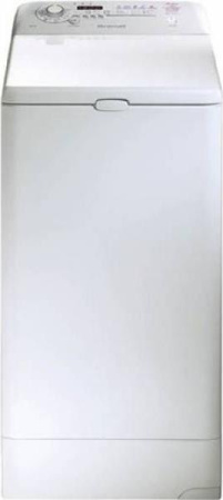 Стиральная машина Brandt WTE 1272 [6 кг, вертикальная]