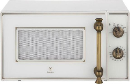 Микроволновая печь Electrolux EMM 20000 OC