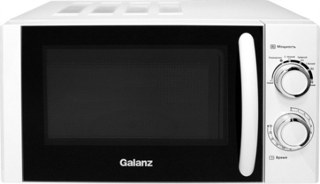 Микроволновая печь Galanz MOS-2001MB