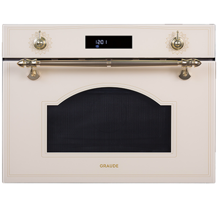 Микроволновая печь Graude MWGK 45.0 EL