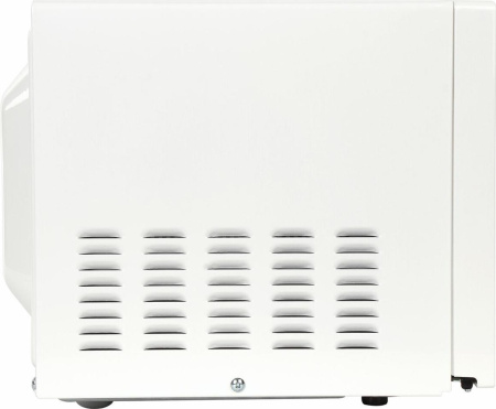 Микроволновая печь Sonnen MW2070H-6MW