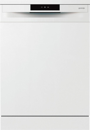 Посудомоечная машина Gorenje GS-62010W
