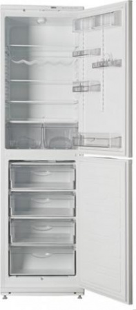 Холодильник Атлант XM 6025-100