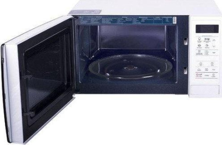 Микроволновая печь Samsung ME 83KRW-1