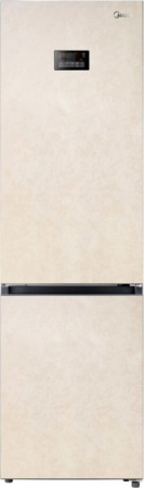 Холодильник Midea MDRB521MGE28T [2, No Frost]